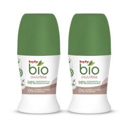 Roll-On Deodorant BIO...