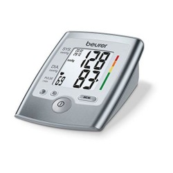 Arm Blood Pressure Monitor...