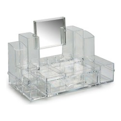 Make-up organizer Berilo...
