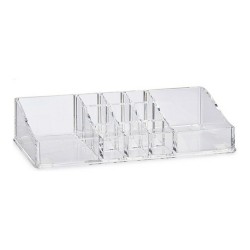 Make-up organizer Berilo...