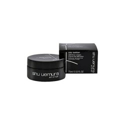 Flexible Fixing Cream Shu...