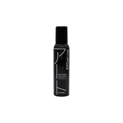 Foam Shu Uemura Style 150...