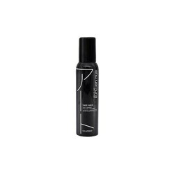 Fixing Mousse Shu Uemura...