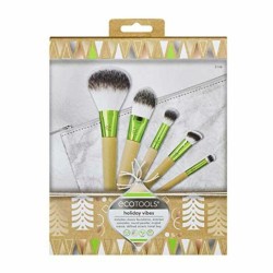 Set of Make-up Brushes...