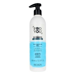 Volumizing Gel Proyou...