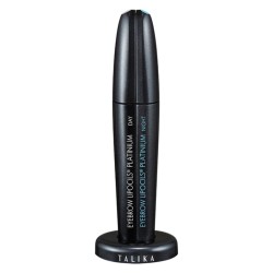 Eyelash Conditioner...