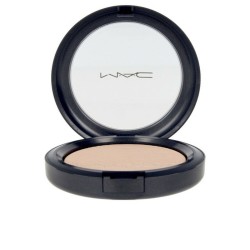 Highlighter Extra Dimension...