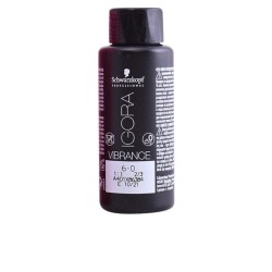Semi-permanent Colourant...