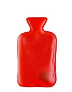 Hand warmers
