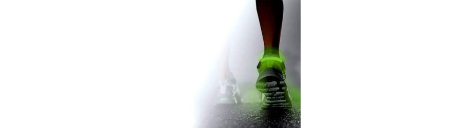 Sport Gifts