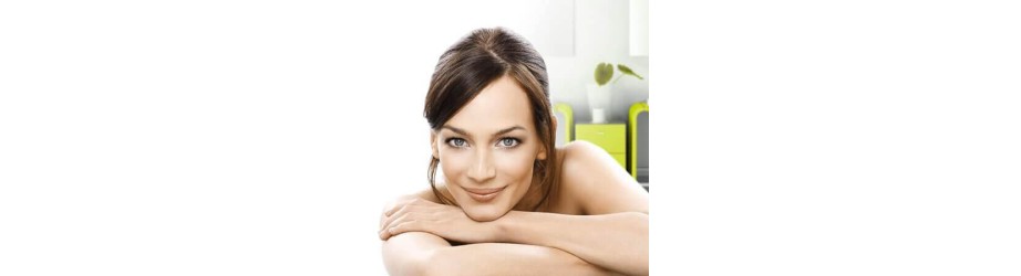 Health | Beauty