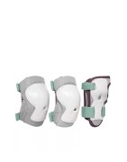 Body protectors