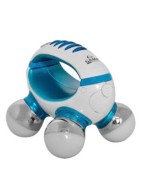 Massagers
