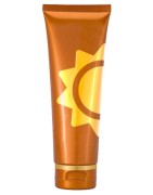 Autobronzants