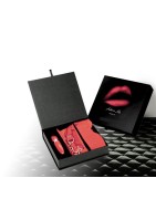 Erotic Sets