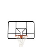 Basketball accessories