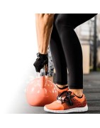 Fitness and Exercise Equipment