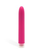 Classic vibrators