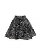 Skirts