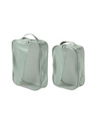 Travel sets