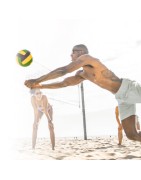 Other Sports