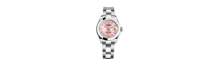 Women's watches