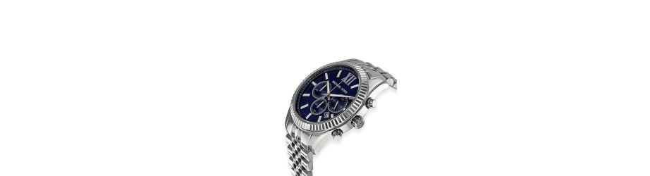 Men's watches