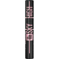 Mascara pour cils Maybelline Lash Sensational Sky High Cosmic (7,2 ml)