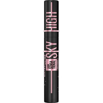 Mascara Maybelline Lash Sensational Sky High Cosmic (7,2 ml)