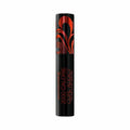 Volume Effect Mascara Curl Addict Max Factor (11 ml) Black 11 ml