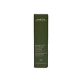 Crème contour des yeux Aveda Botanical kinetics 15 ml Énergisant