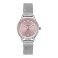 Ladies' Watch Ted Baker te50650001 (Ø 32 mm)