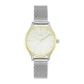 Ladies' Watch Ted Baker TE50704001 (Ø 30 mm)