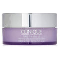 Make-up Remover Cleanser Clinique Take The Day Off 125 ml