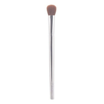 Eyeshadow brush Clinique Brush