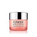 Eye Area Cream Clinique 79760 15 ml 50 ml