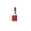 Rouge à lèvres Pop Matte Clinique Icon Pop