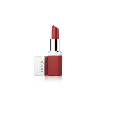 Lipstick Pop Matte Clinique Icon Pop