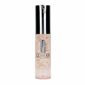 Eye Contour Moisture Surge Clinique (15 ml)