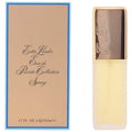 Women's Perfume Private Collection Estee Lauder EDP EDP 50 ml