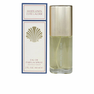 Parfum Femme Estee Lauder EDP White Linen 60 ml