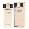 Parfum Femme Estee Lauder EDP Modern Muse 50 ml