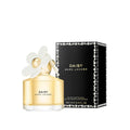 Parfum Femme Marc Jacobs Daisy EDT 100 ml