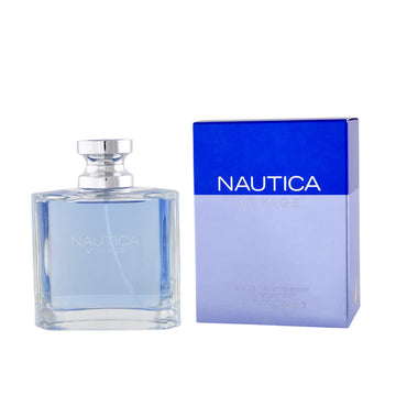 Men's Perfume Nautica Voyage