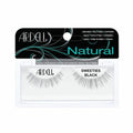 Lot de faux cils Ardell Natural Sweeties black