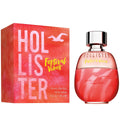 Women's Perfume Festival Vibes for Her Hollister EDP (100 ml)