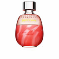 Women's Perfume Hollister HO26801 100 ml Festival Vibes for Her