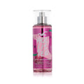 Body Spray Hollister Juicy Watermelon 125 ml