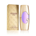 Parfum Femme Guess GOLD EDP 75 ml