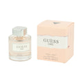 Women's Perfume Guess GUESS 1981 100 ml